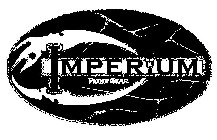 IMPERIUM FIGHT GEAR