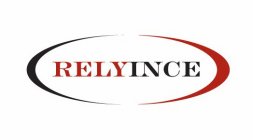 RELYINCE