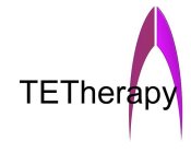 TETHERAPY