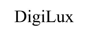 DIGILUX