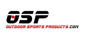 OSP OUTDOOR SPORTS PRODUCTS.COM