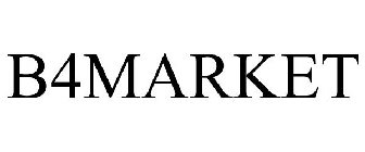 Image for trademark with serial number 77715004