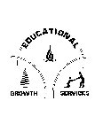 EDUCATIONAL GROWTH SERVICES