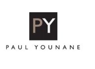 PAUL YOUNANE PY