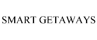 SMART GETAWAYS