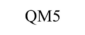 QM5