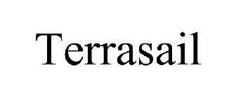 TERRASAIL