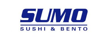 SUMO SUSHI & BENTO