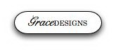 GRACE DESIGNS