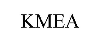 KMEA