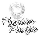 FRONTIER PACIFIC