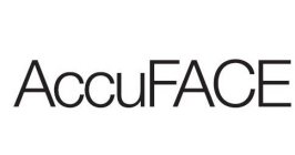 ACCUFACE