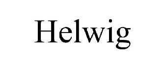 HELWIG