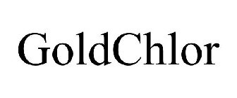 GOLDCHLOR