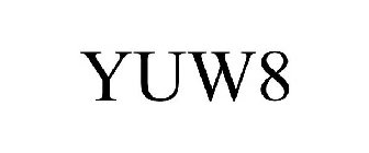 YUW8