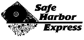 SAFE HARBOR EXPRESS