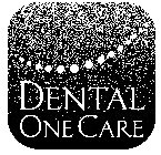 DENTAL ONE CARE