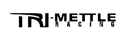 TRI-METTLE RACING