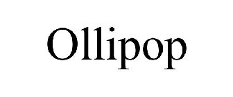 OLLIPOP