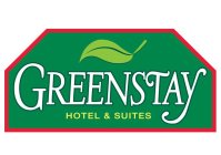 GREENSTAY HOTEL & SUITES