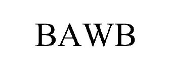 BAWB