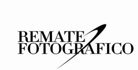 REMATE FOTOGRAFICO