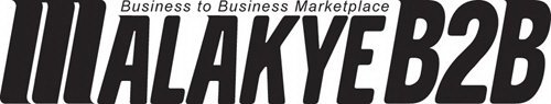 BUSINESS TO BUSINESS MARKETPLACE MALAKYEB2B