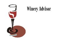 WINERY ADVISOR