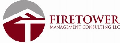 FT FIRETOWER MANAGEMENT CONSULTING LLC
