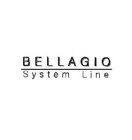 BELLAGIO SYSTEM LINE