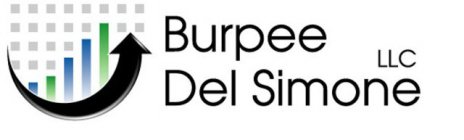 BURPEE DEL SIMONE LLC