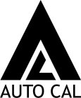 AC AUTO CAL