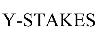 Y-STAKES