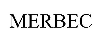 MERBEC