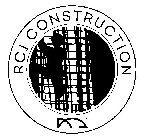 RCJ CONSTRUCTION