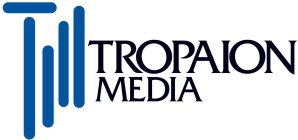 TM TROPAION MEDIA