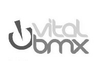 C VITAL BMX