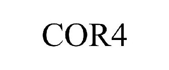 COR4