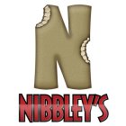 N NIBBLEY'S