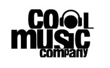 COOL MUSIC COMPANY