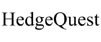 HEDGEQUEST