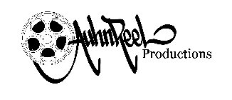 AUHNREEL PRODUCTIONS