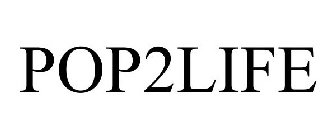 Image for trademark with serial number 77717225