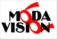 MODA VISION