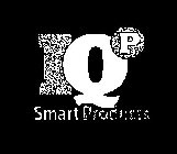 IQP SMART PRODUCTS