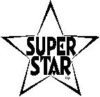 SUPER STAR CO.