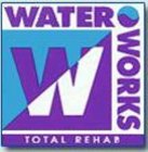 W WATER WORKS TOTAL REHAB