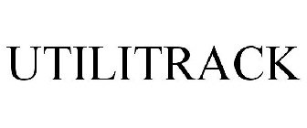 UTILITRACK