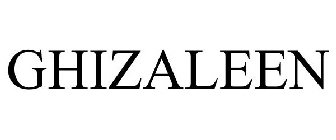 Image for trademark with serial number 77717561