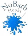 NOBARB HOOKS